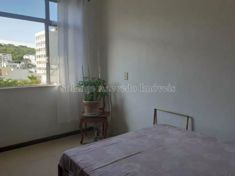 Apartamento, 2 quartos, 70 m² - Foto 13