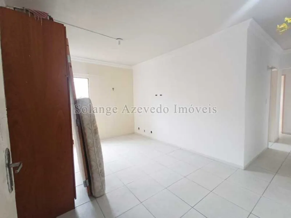 Apartamento, 2 quartos, 68 m² - Foto 1