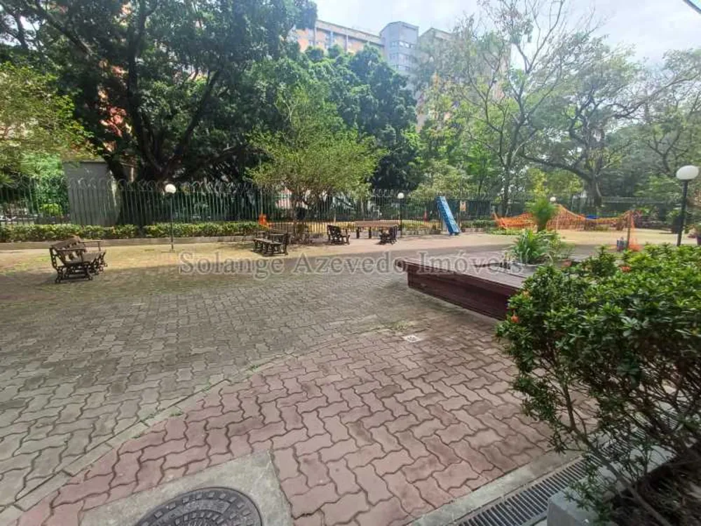 Apartamento, 2 quartos, 68 m² - Foto 23