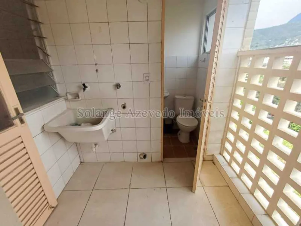 Apartamento, 2 quartos, 68 m² - Foto 16