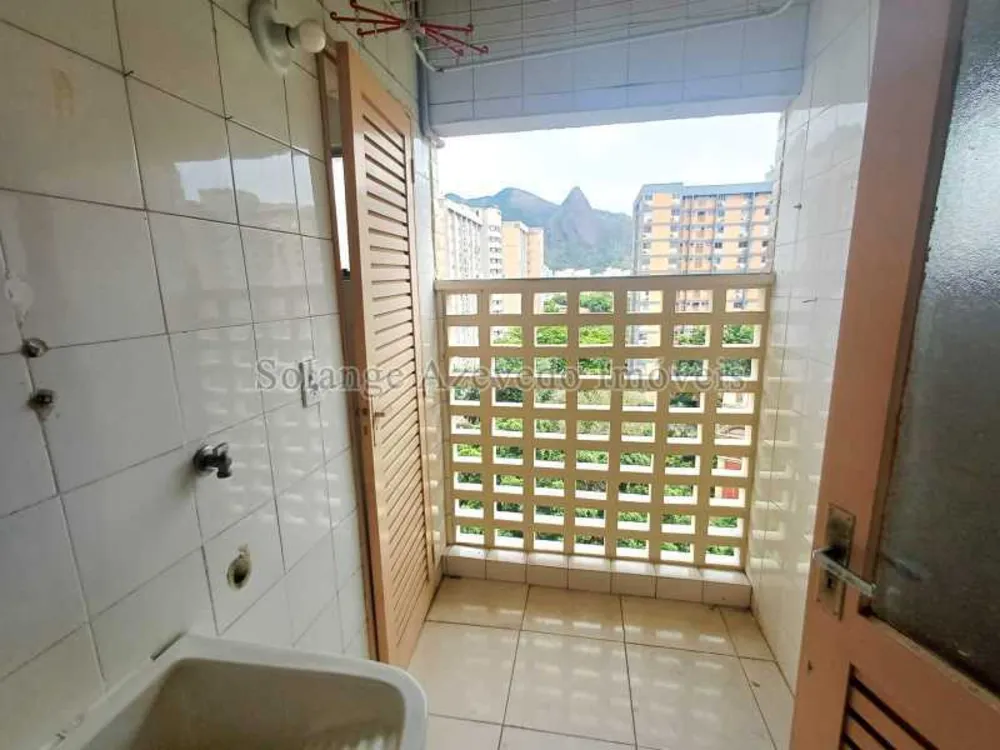 Apartamento, 2 quartos, 68 m² - Foto 15