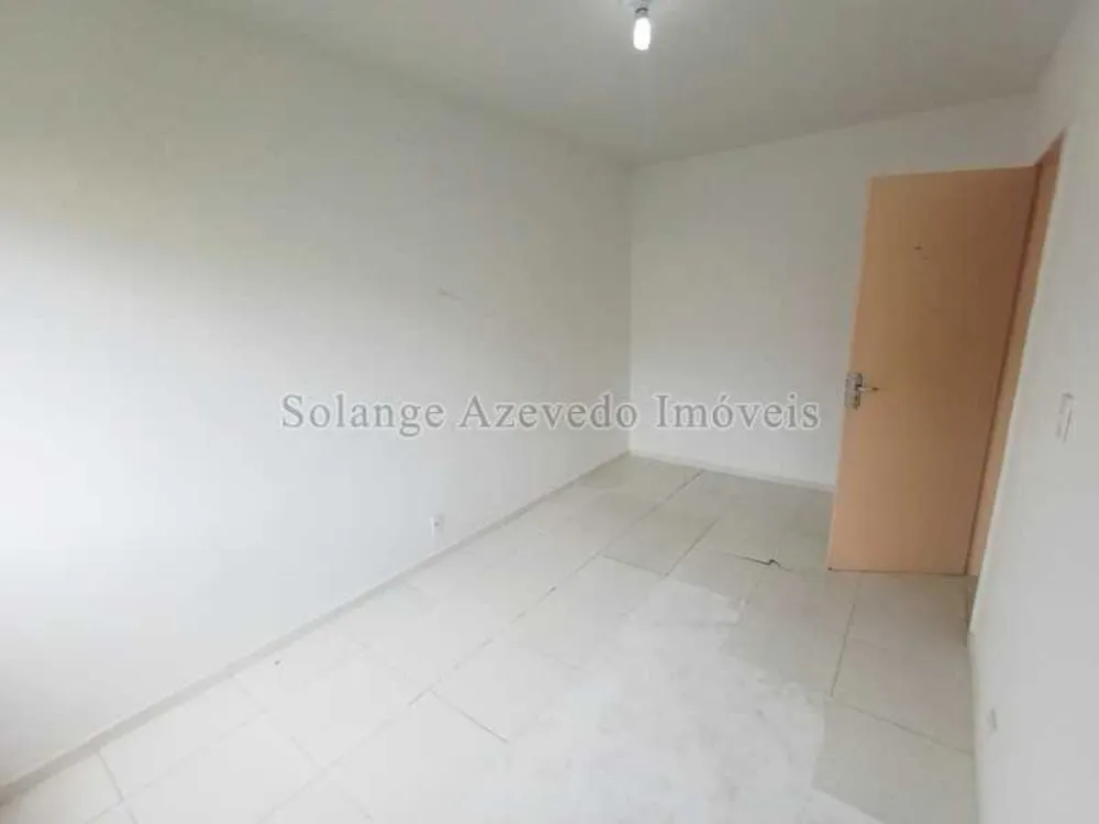 Apartamento, 2 quartos, 68 m² - Foto 11