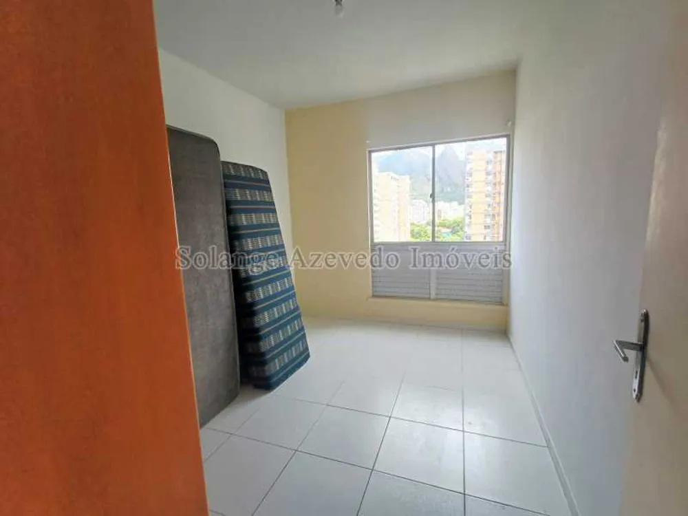 Apartamento, 2 quartos, 68 m² - Foto 7