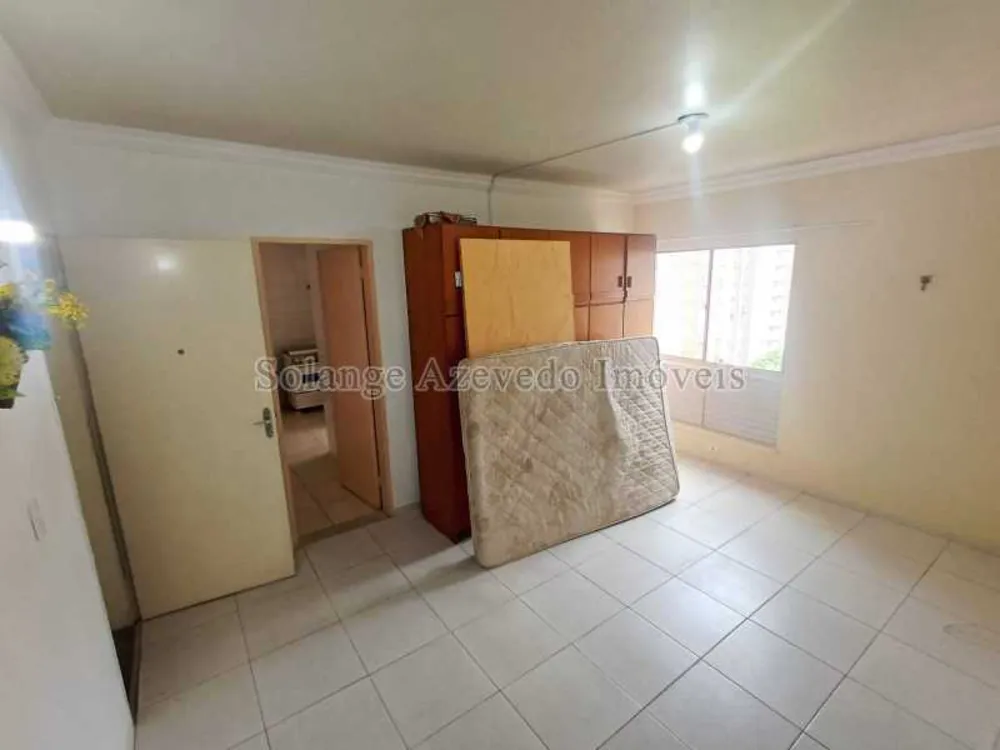 Apartamento, 2 quartos, 68 m² - Foto 3