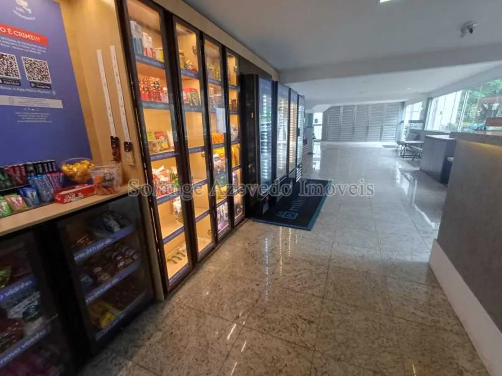 Apartamento, 2 quartos, 68 m² - Foto 19