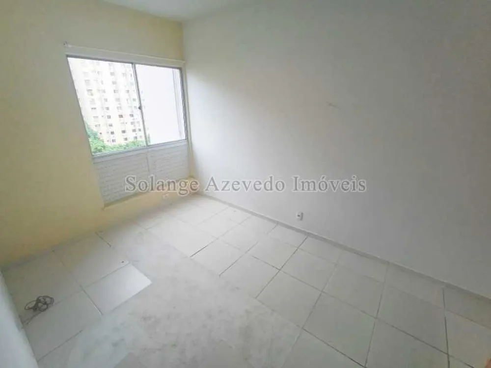 Apartamento, 2 quartos, 68 m² - Foto 10