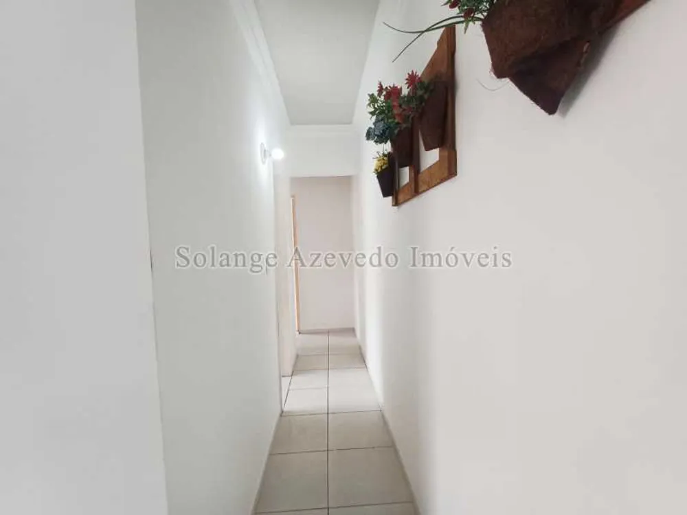 Apartamento, 2 quartos, 68 m² - Foto 5