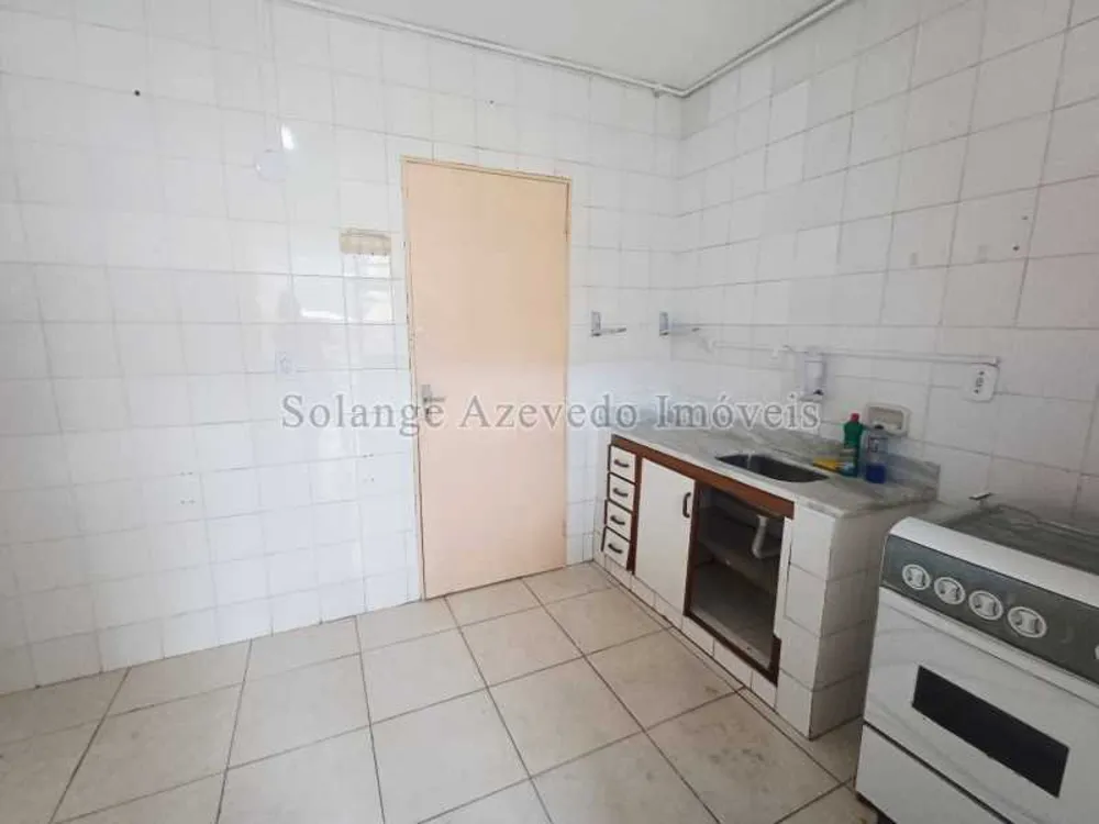 Apartamento, 2 quartos, 68 m² - Foto 13