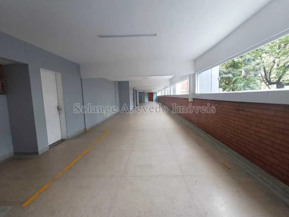 Apartamento, 2 quartos, 68 m² - Foto 21