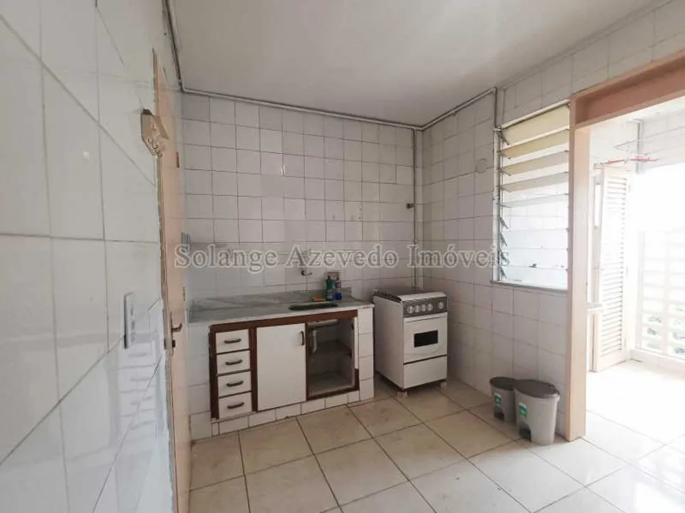 Apartamento, 2 quartos, 68 m² - Foto 14