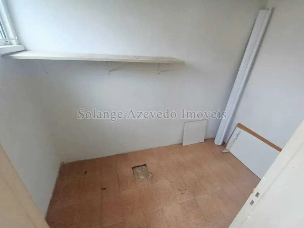 Apartamento, 2 quartos, 68 m² - Foto 18