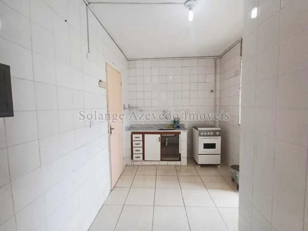 Apartamento, 2 quartos, 68 m² - Foto 12