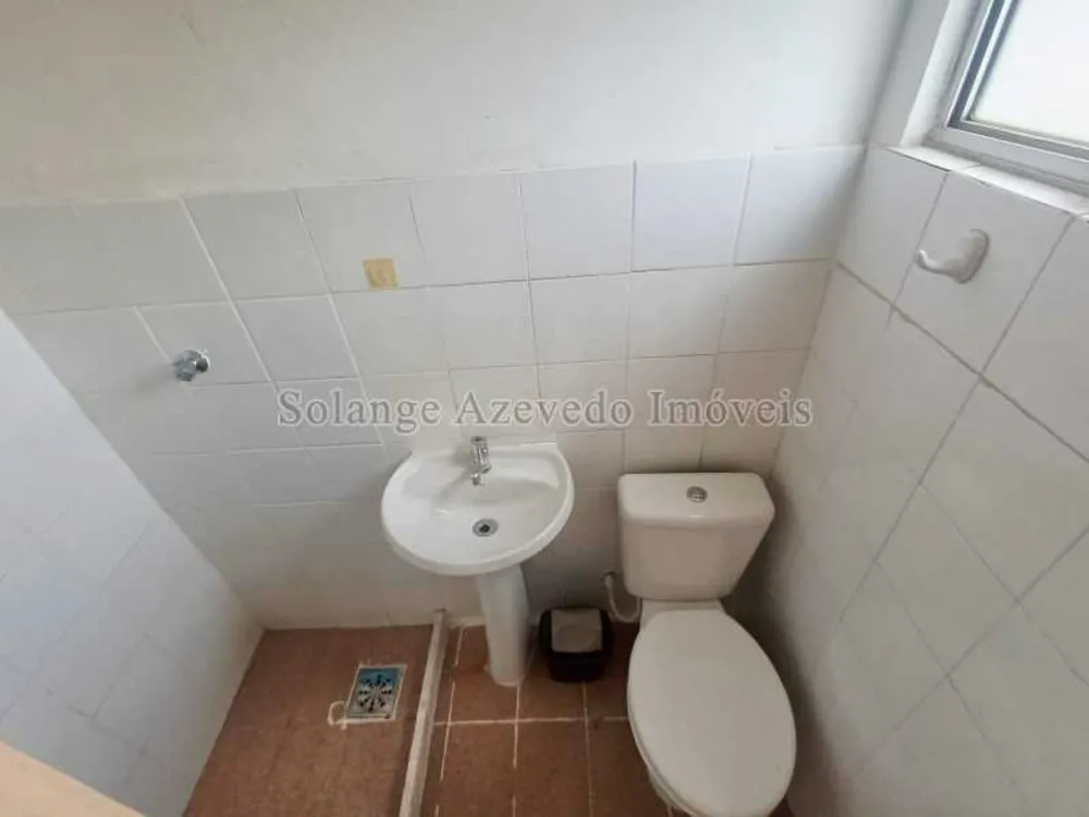 Apartamento, 2 quartos, 68 m² - Foto 17