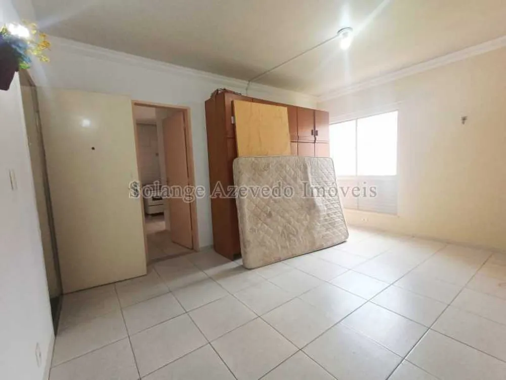Apartamento, 2 quartos, 68 m² - Foto 2