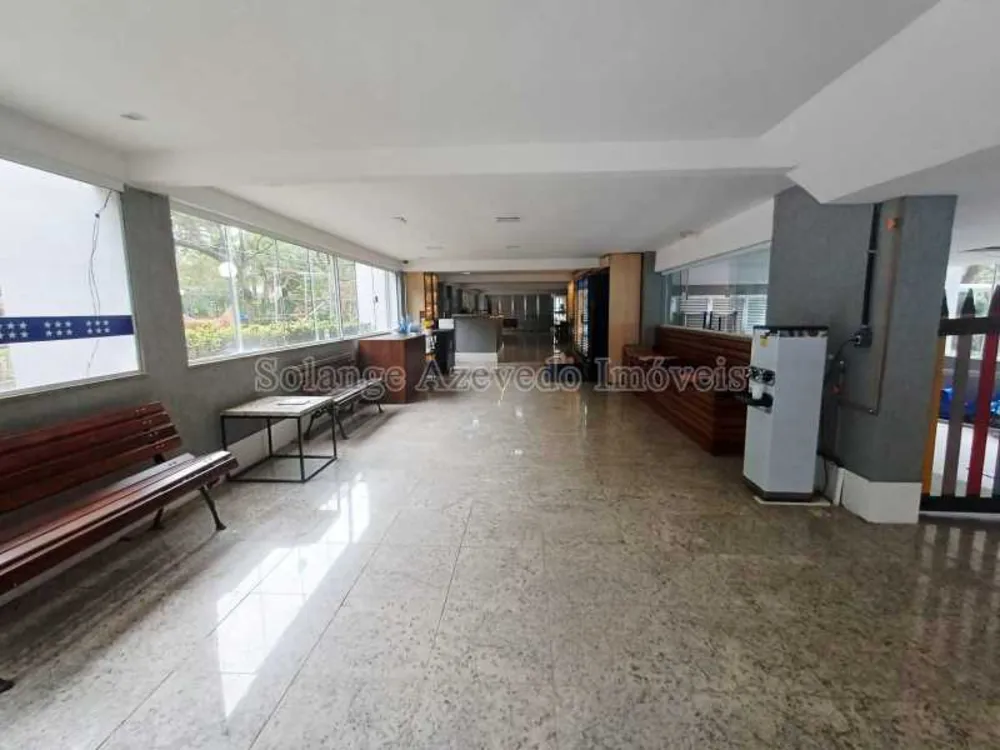 Apartamento, 2 quartos, 68 m² - Foto 20