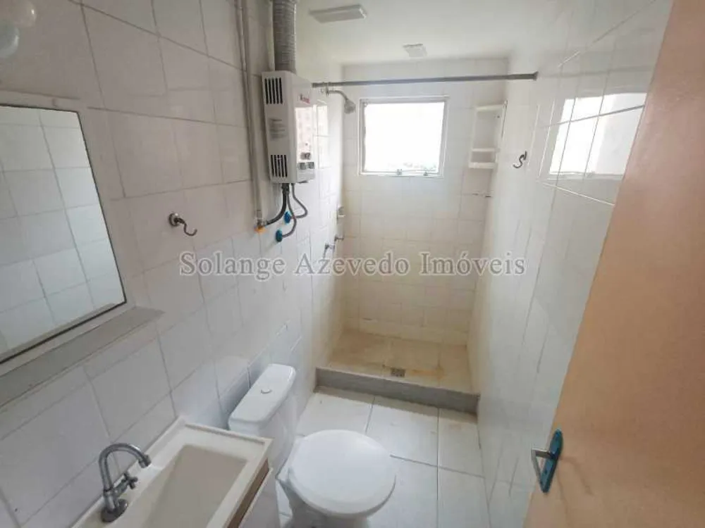 Apartamento, 2 quartos, 68 m² - Foto 9