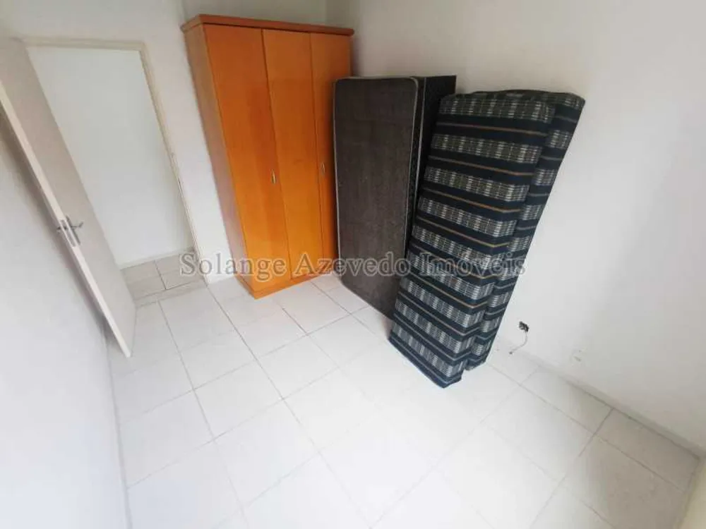 Apartamento, 2 quartos, 68 m² - Foto 6