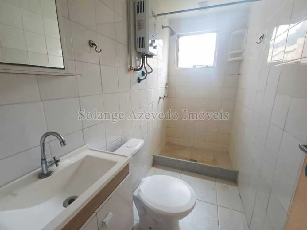 Apartamento, 2 quartos, 68 m² - Foto 8