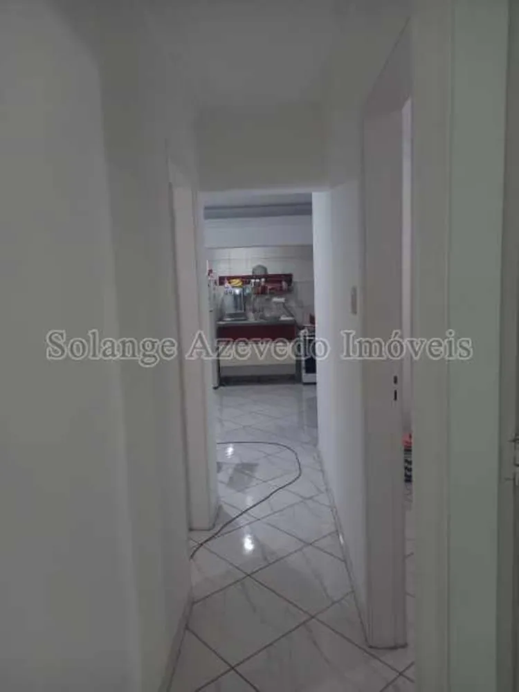 Apartamento, 3 quartos, 63 m² - Foto 10