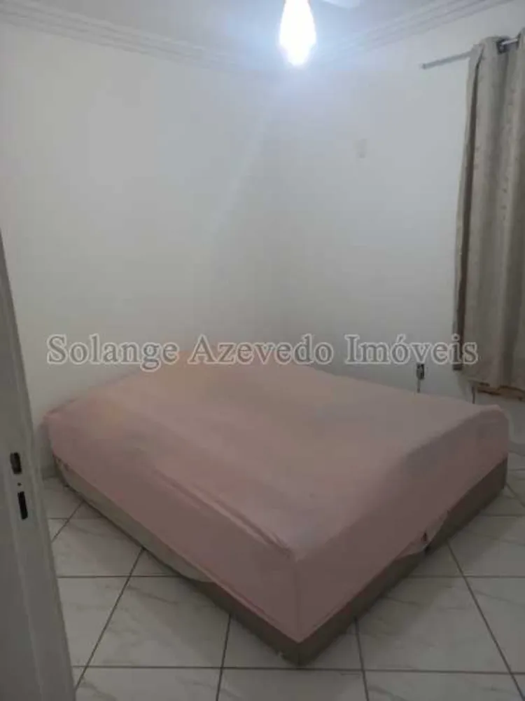 Apartamento, 3 quartos, 63 m² - Foto 12