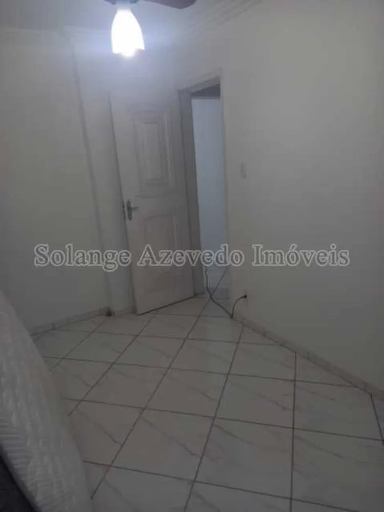 Apartamento, 3 quartos, 63 m² - Foto 5