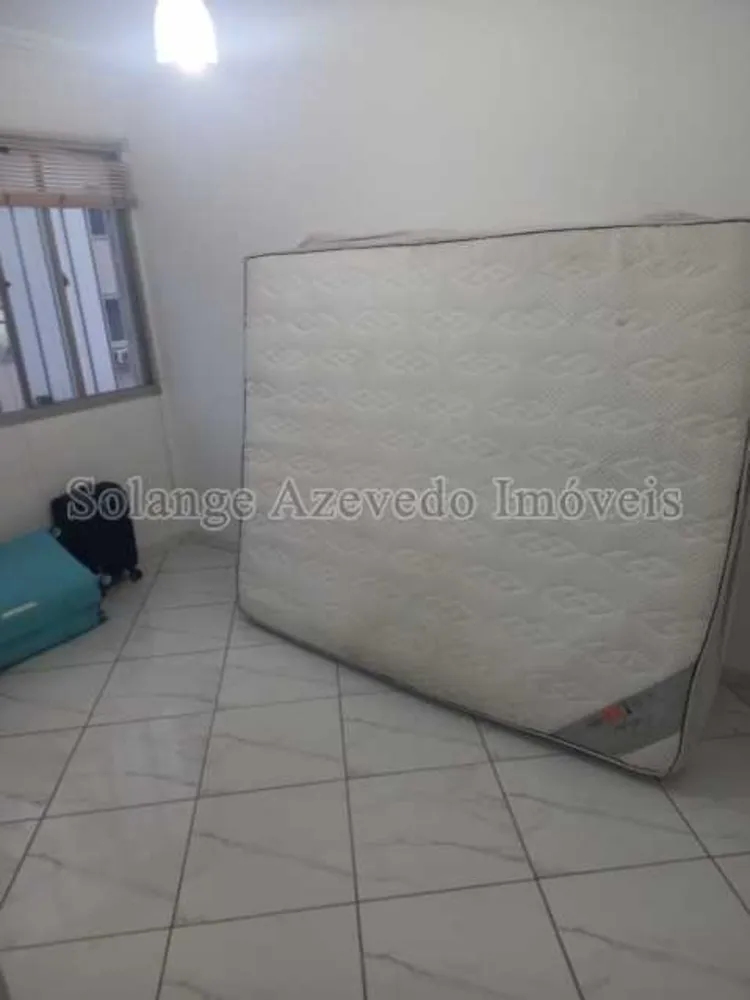 Apartamento, 3 quartos, 63 m² - Foto 13