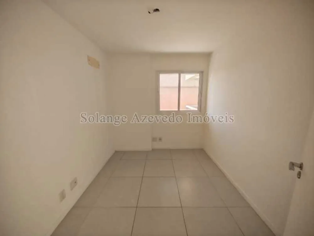 Apartamento, 2 quartos, 68 m² - Foto 7