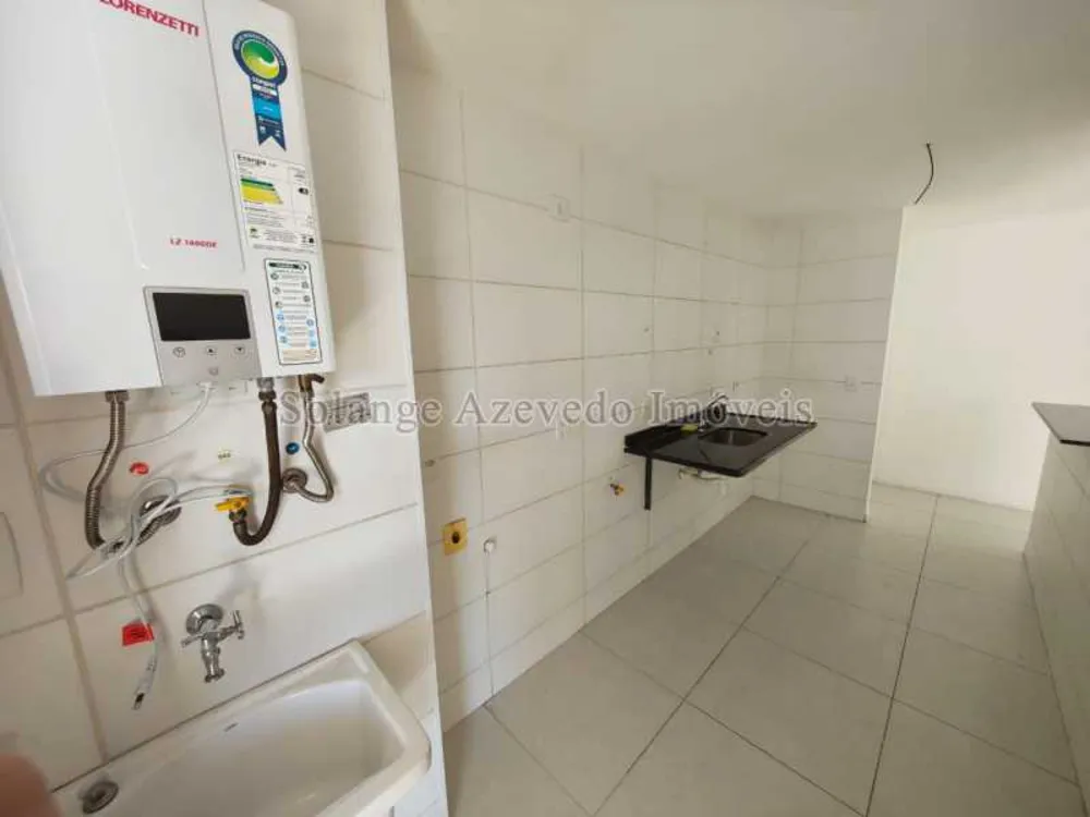 Apartamento, 2 quartos, 68 m² - Foto 14