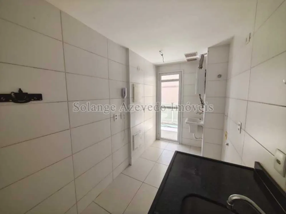 Apartamento, 2 quartos, 68 m² - Foto 15