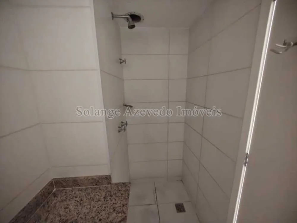 Apartamento, 2 quartos, 68 m² - Foto 8