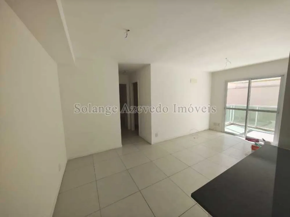 Apartamento, 2 quartos, 68 m² - Foto 17