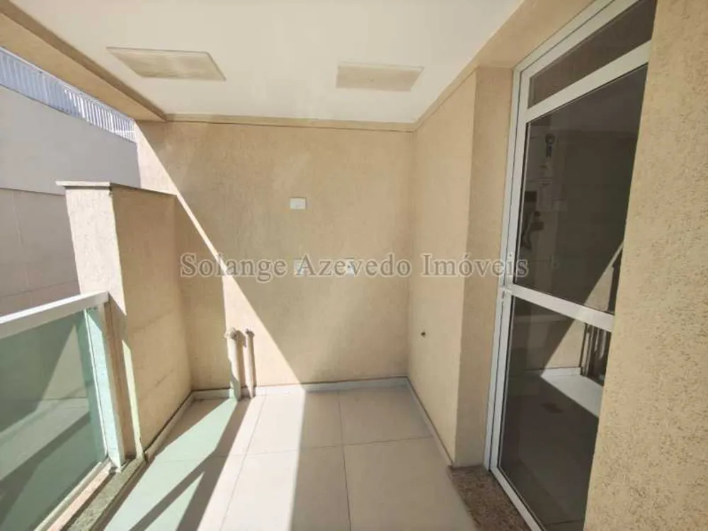 Apartamento, 2 quartos, 68 m² - Foto 3