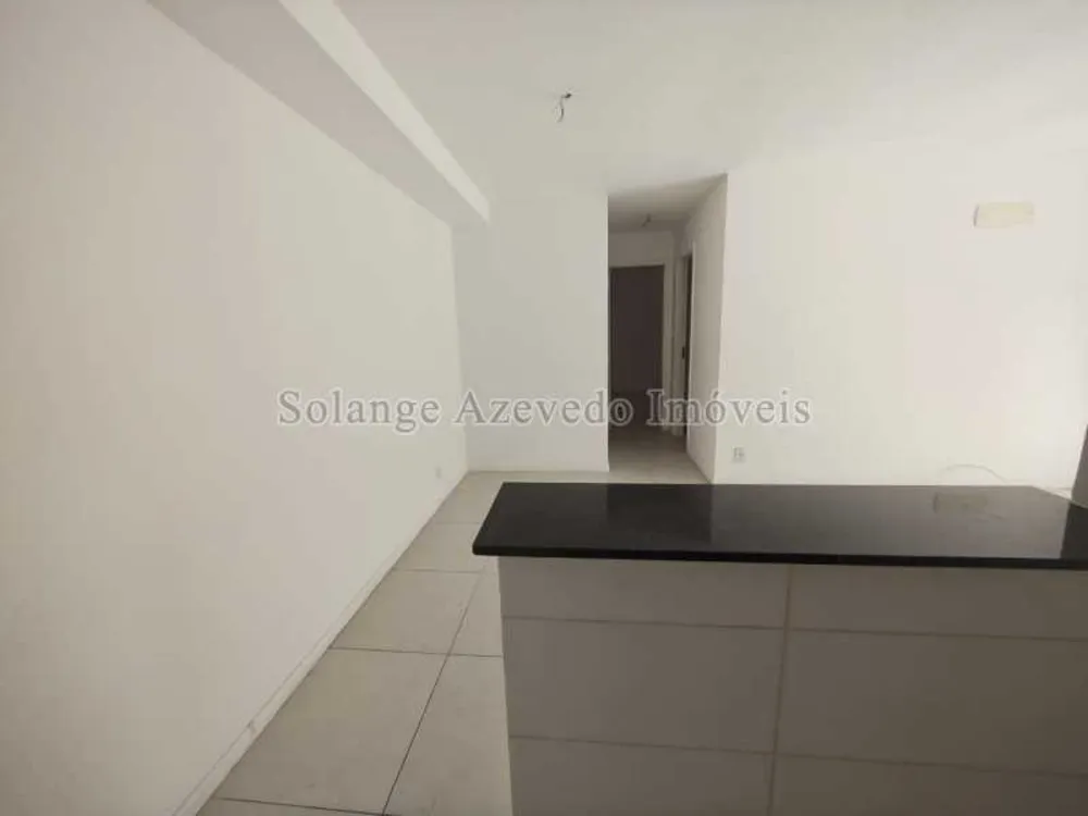 Apartamento, 2 quartos, 68 m² - Foto 16