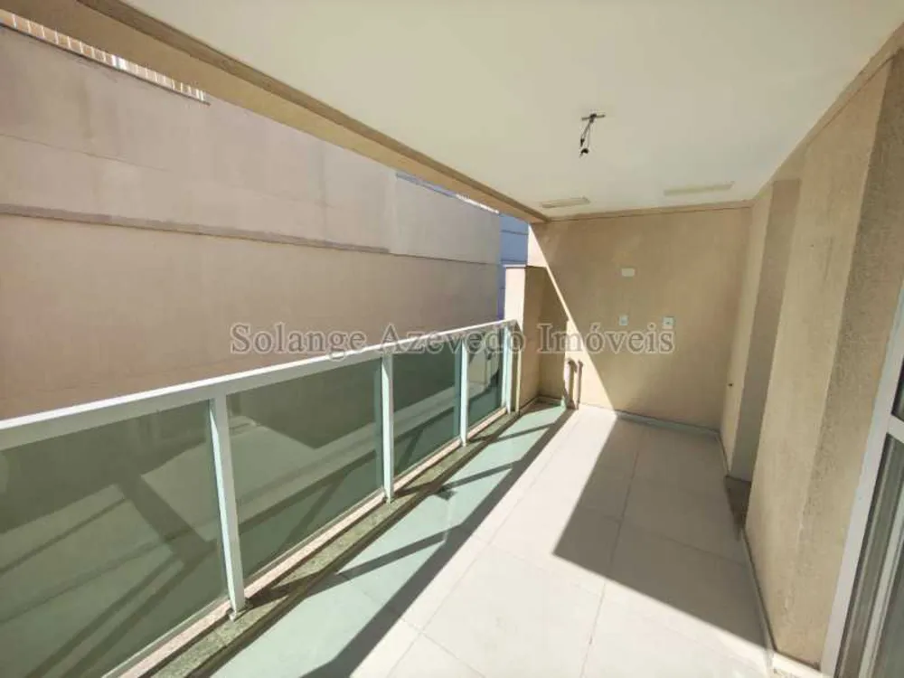 Apartamento, 2 quartos, 68 m² - Foto 6