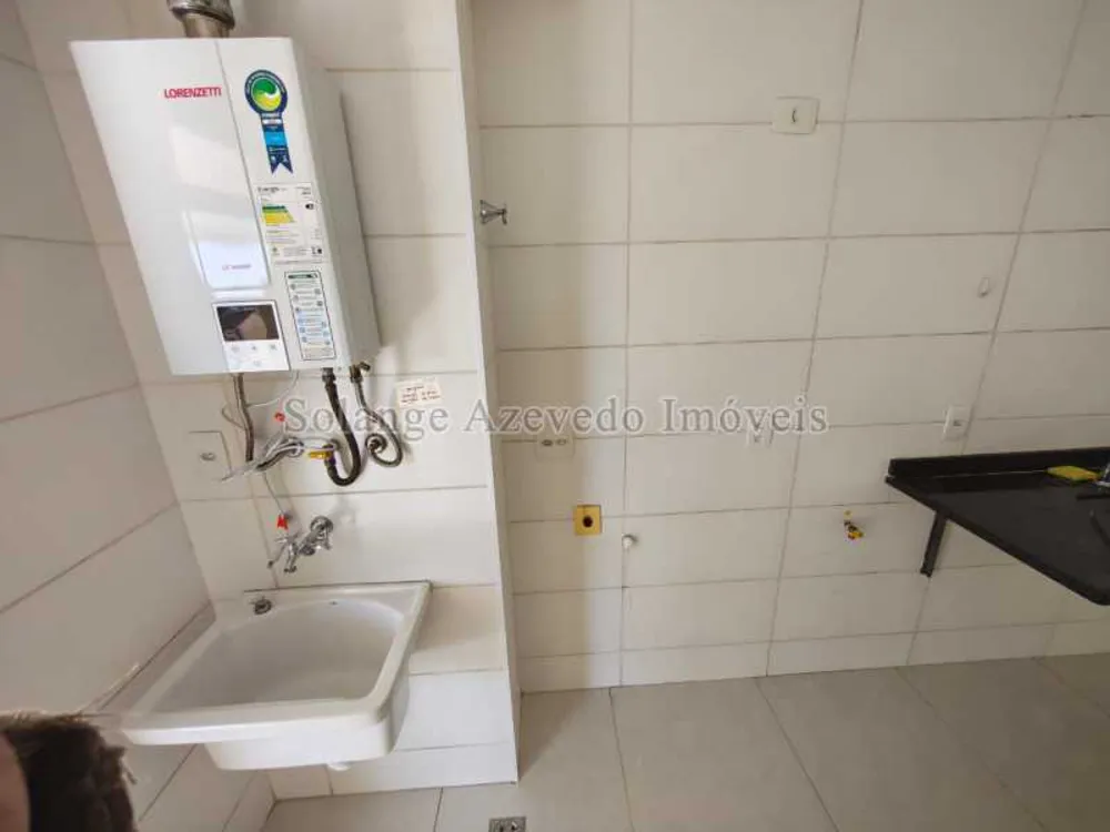 Apartamento, 2 quartos, 68 m² - Foto 13