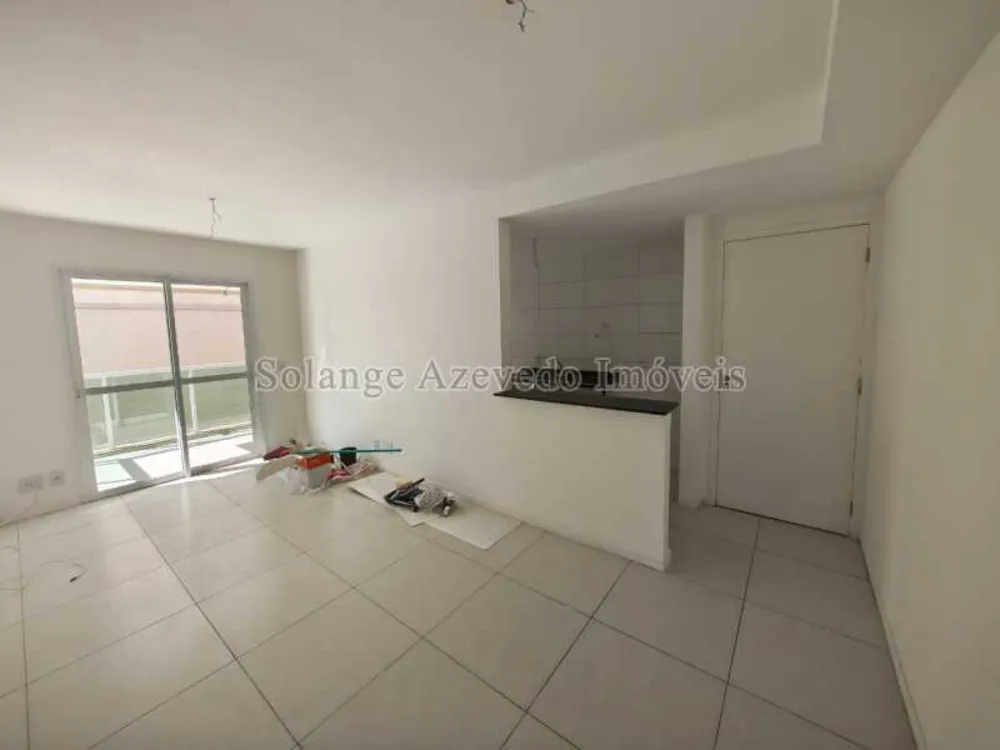Apartamento, 2 quartos, 68 m² - Foto 19
