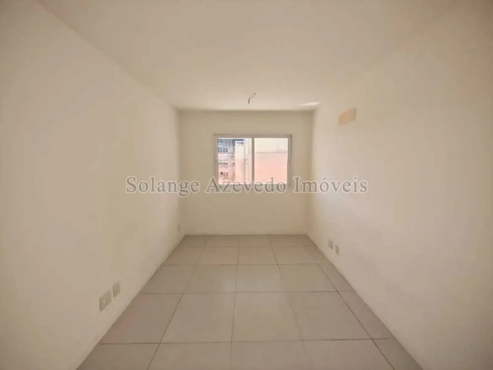 Apartamento, 2 quartos, 68 m² - Foto 9