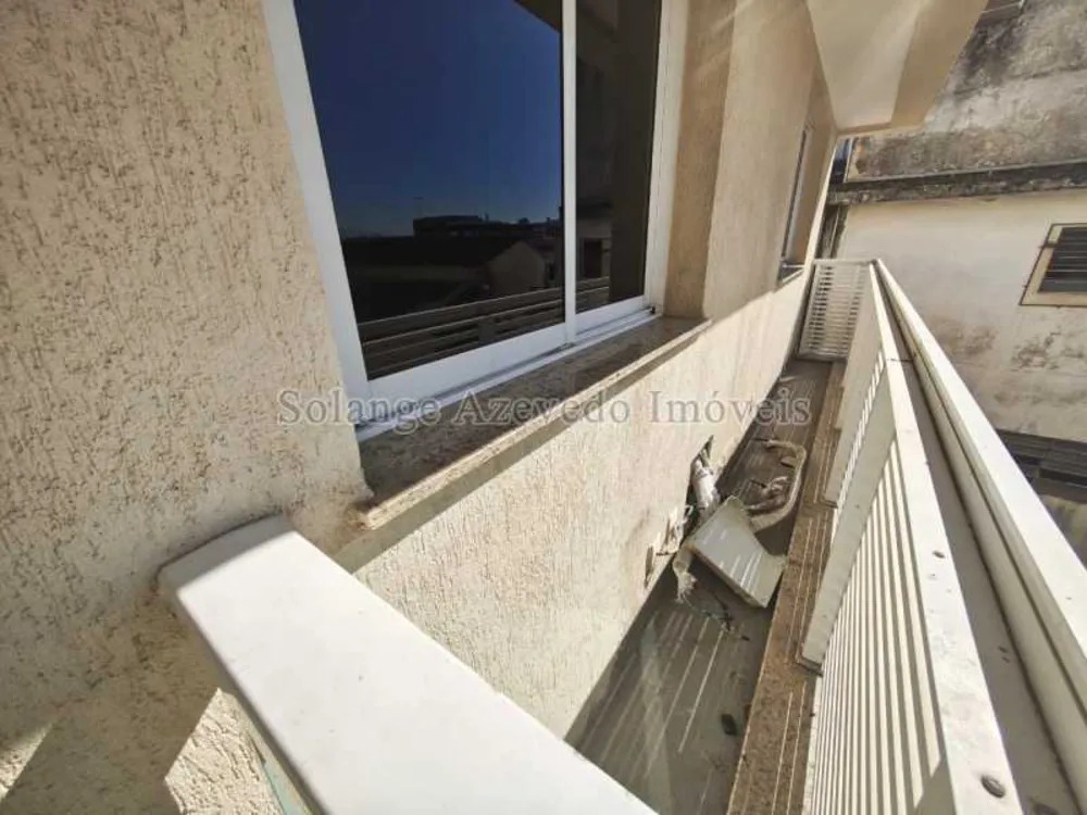 Apartamento, 2 quartos, 68 m² - Foto 5