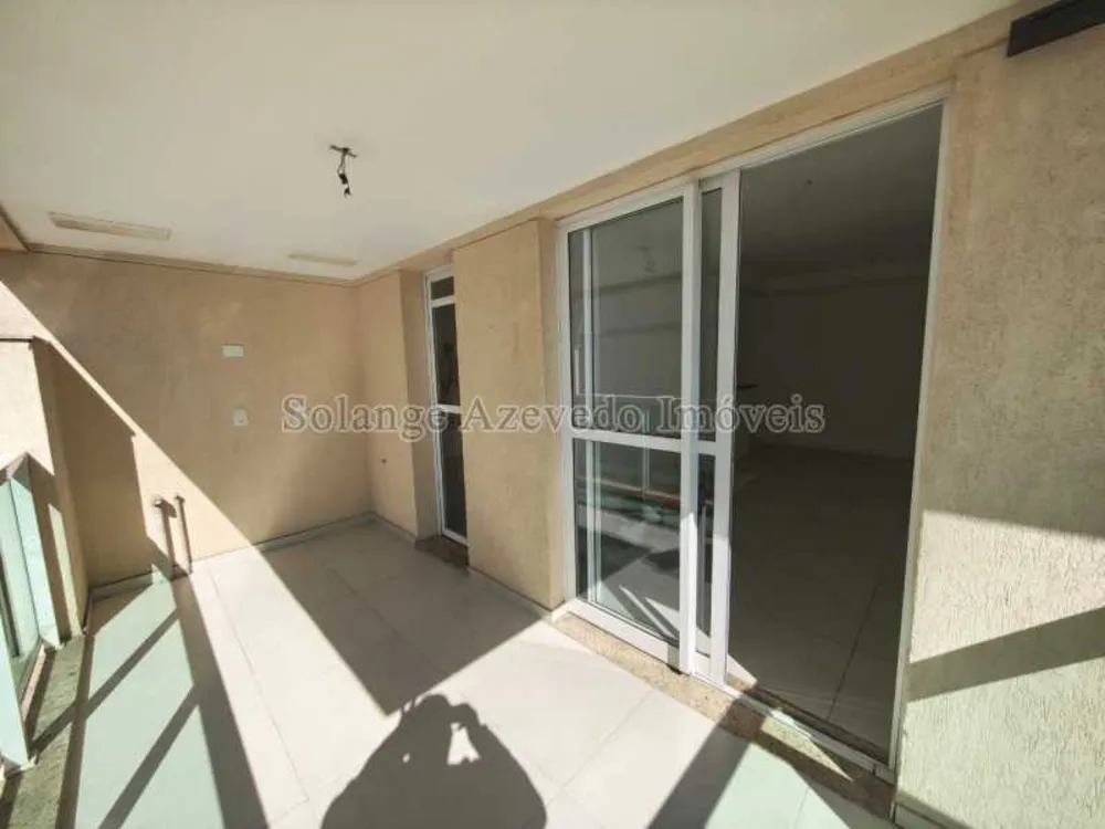 Apartamento, 2 quartos, 68 m² - Foto 1