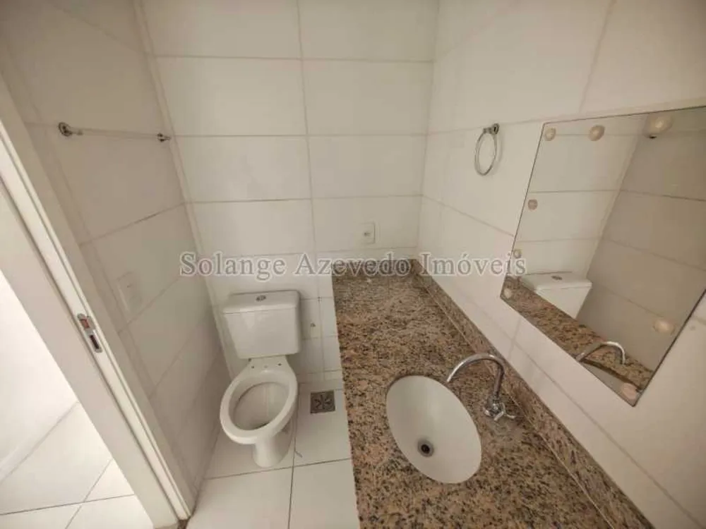 Apartamento, 2 quartos, 68 m² - Foto 10