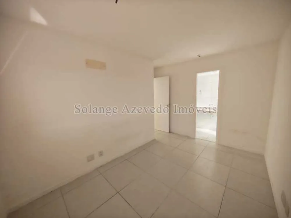 Apartamento, 2 quartos, 68 m² - Foto 12