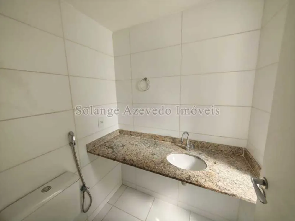 Apartamento, 2 quartos, 68 m² - Foto 11