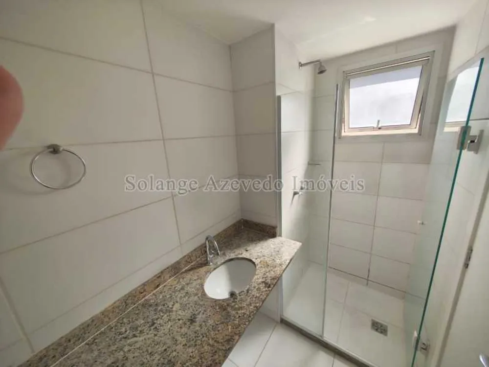 Apartamento, 2 quartos, 68 m² - Foto 4