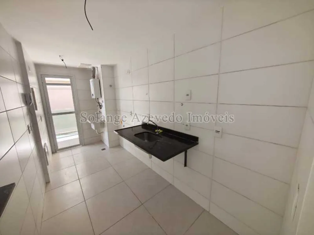 Apartamento, 2 quartos, 68 m² - Foto 18