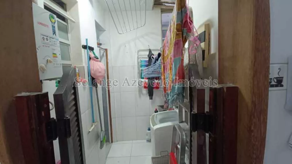 Apartamento, 3 quartos, 75 m² - Foto 17
