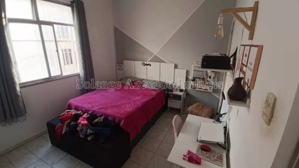 Apartamento, 3 quartos, 75 m² - Foto 3
