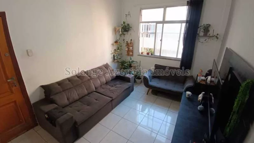 Apartamento, 3 quartos, 75 m² - Foto 7