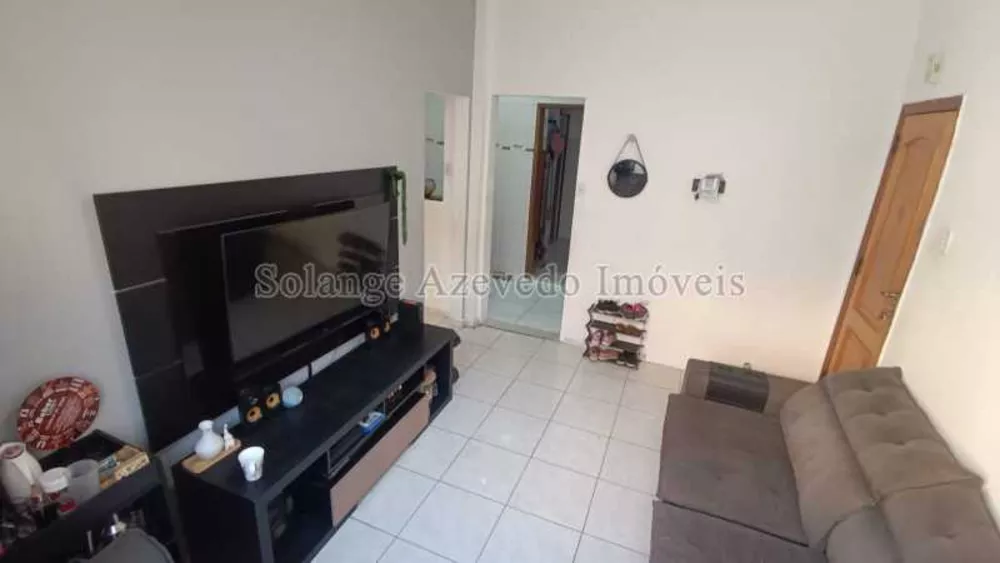 Apartamento, 3 quartos, 75 m² - Foto 9