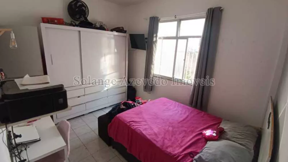 Apartamento, 3 quartos, 75 m² - Foto 1