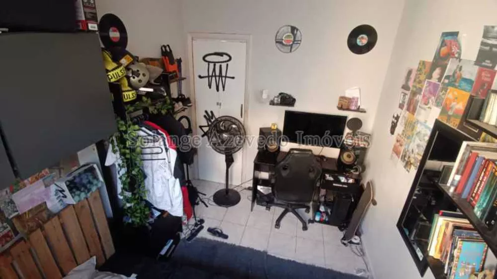 Apartamento, 3 quartos, 75 m² - Foto 15